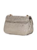 'Lois' shoulder bag