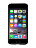 logo iphone 7 case