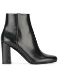 Babies 90 ankle boots