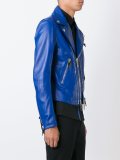 'Perfecto' biker jacket