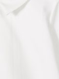 'Mallard' shirt