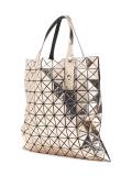 'Tsuchime' tote