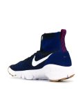 'TM Air Footscape Magista'运动鞋