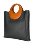 Ring tote