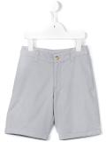 classic shorts