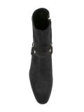 Classic Wyatt 40 harness boots