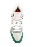 Reebok x Garbstore 'Workout Low Plus'运动鞋