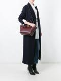 'Rockstud Rolling' tote