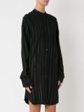 shirt dress