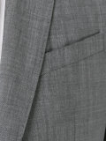 formal suit 