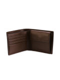 'Harrison' wallet