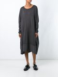 shift dress