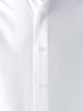 classic shirt 