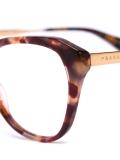 tortoiseshell glasses