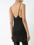 Giselle top