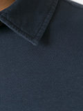 classic polo shirt