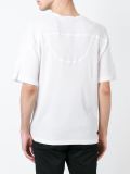 'Fair' T-shirt