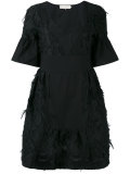 shift dress