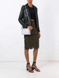 Valentino Garavani Rockstud shoulder bag