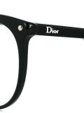 cateye frames