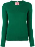 'Basia' jumper