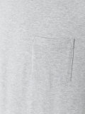 plain sweatshirt 