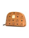 'Heritage' wash bag