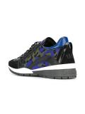 551 sneakers