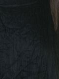 sheer dress