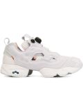 'Instapump Fury'运动鞋