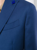 classic blazer