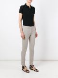 skinny trousers