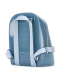 Dolomia backpack