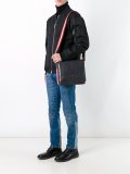 messenger bag