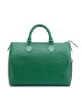 'Speedy 30' tote
