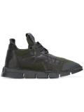 'Santiago Ranger' sneakers 