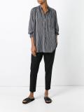 'Jana' shirt