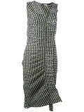Arlie dress 