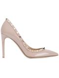 Valentino Garavani Rockstud pumps