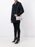 extra small 'Eclipse' shoulder bag