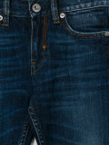 regular jeans 