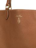 shopper tote