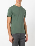 crew neck T-shirt