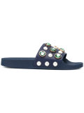 embellished sliders