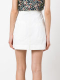 Demie skirt