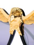 'Eagle'太阳眼镜