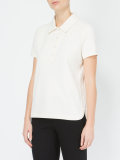 classic polo shirt