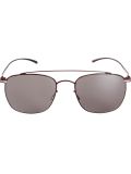 Mykita x Maison Margiela 'MMESSE007-E7'太阳眼镜 