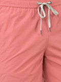 Charles trunks 7