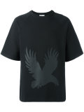 EagleT恤